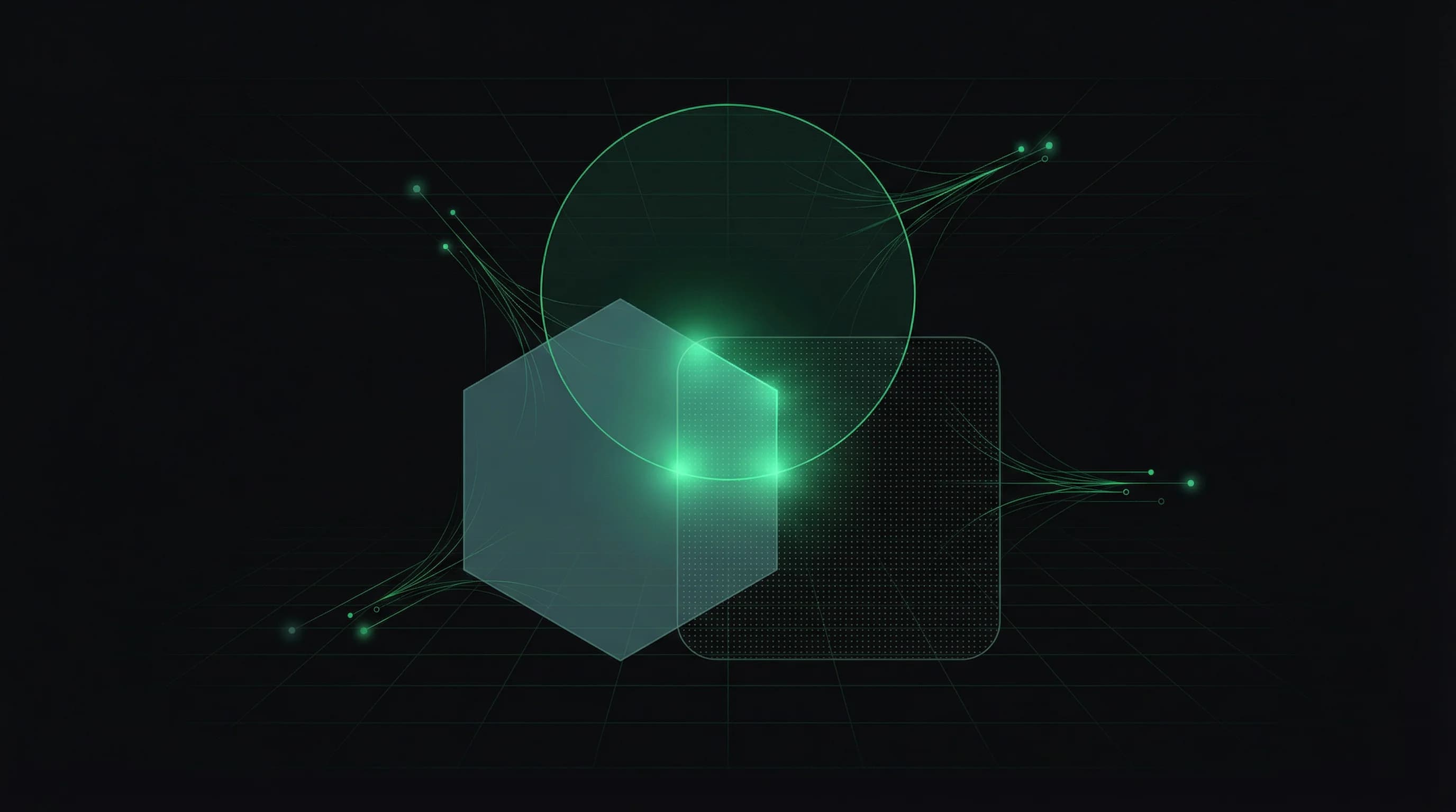 Cover Image for AEO vs GEO vs SEO: What Developer Tool Companies Actually Need