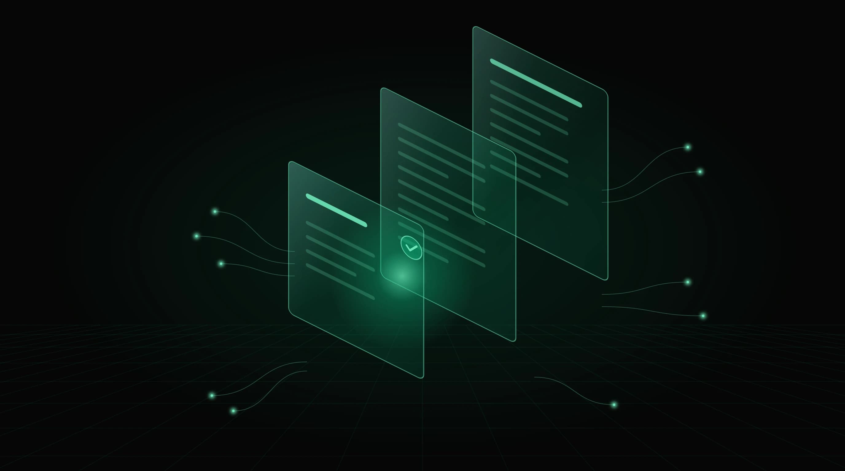 Cover Image for Positioning and Accuracy: Who AI Credits, and Whether It's Right