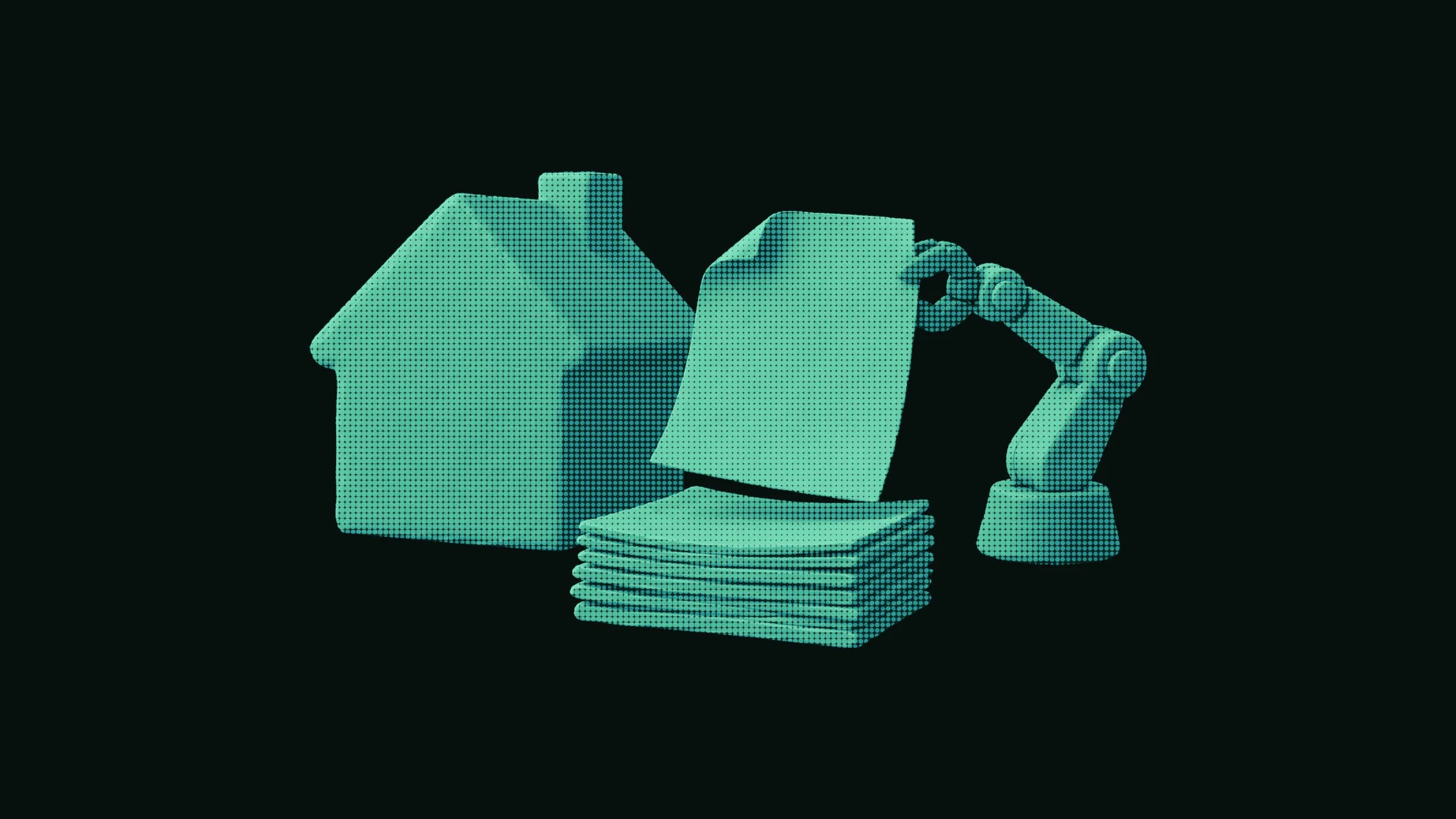 Cover Image for AI Search Cites Blog Posts, Not Homepages