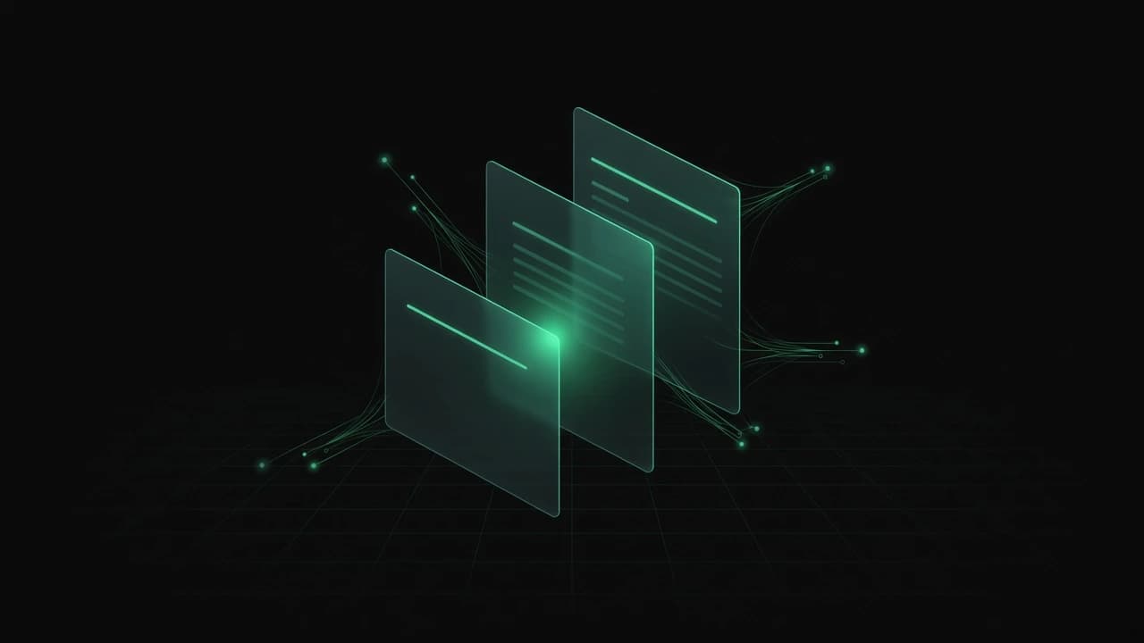 Cover Image for AI Search Cites Blog Posts, Not Homepages