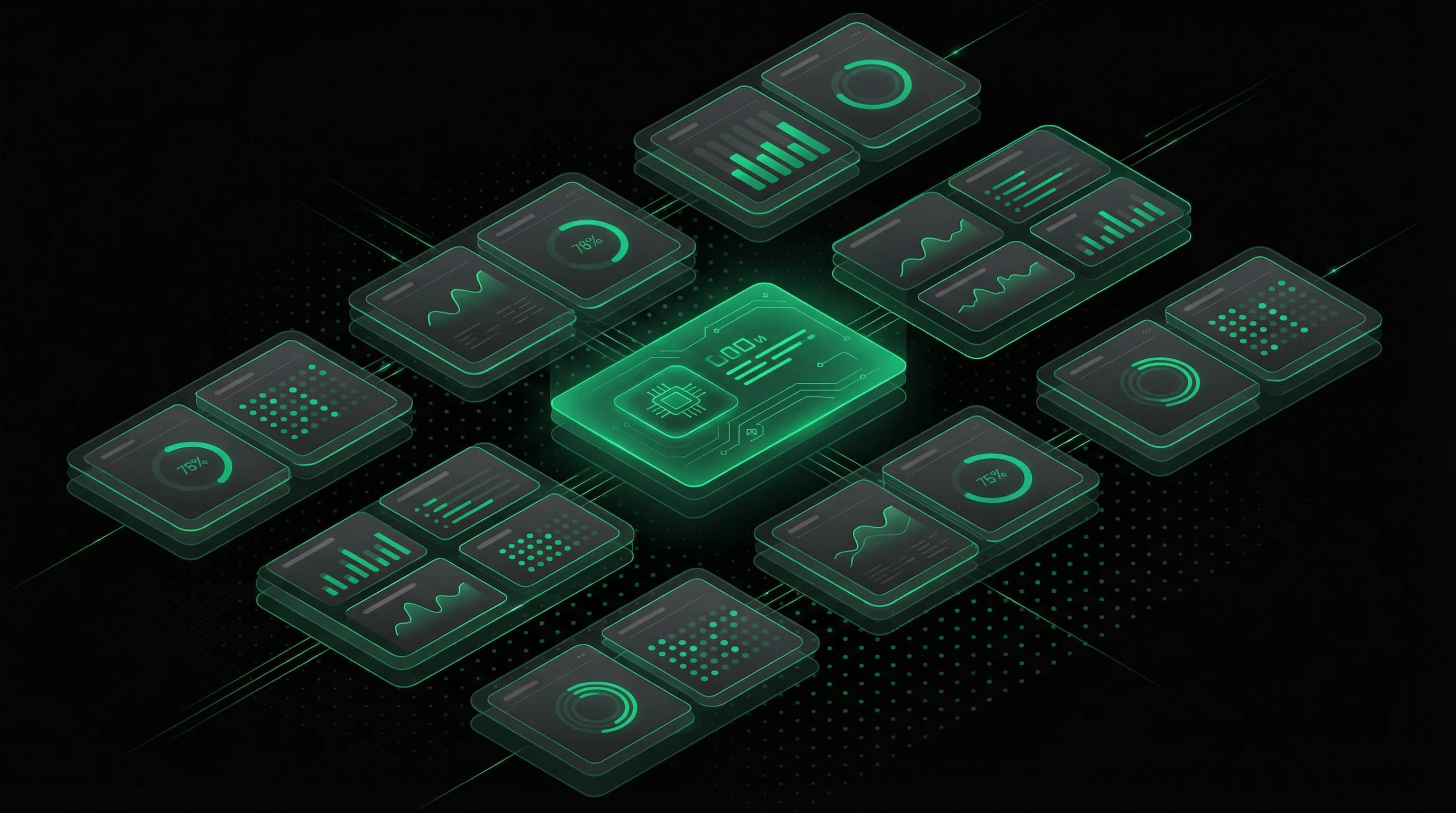 Cover Image for AI Search Visibility Tools: A Practitioner's Guide for Dev Tool Companies (2026)