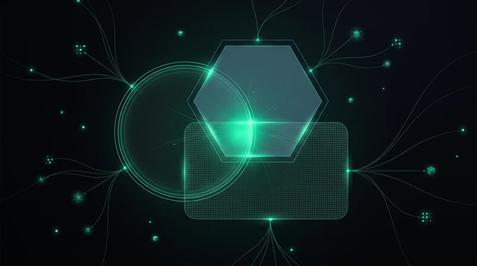 Cover Image for Answer Engine Optimization (AEO) for Developer Tool Companies: a practitioner's guide