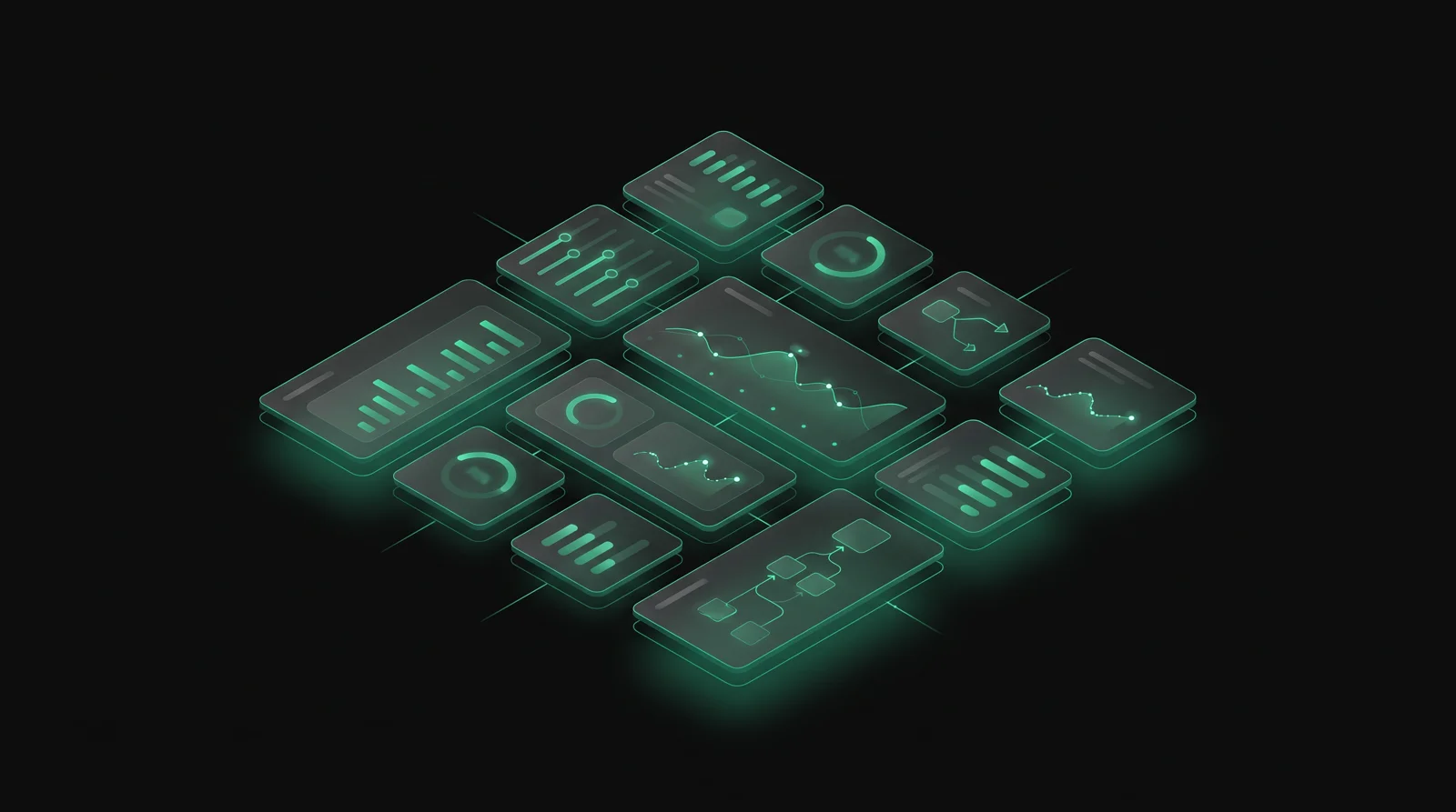 Cover Image for Generative Engine Optimization Services for Developer Tool Companies