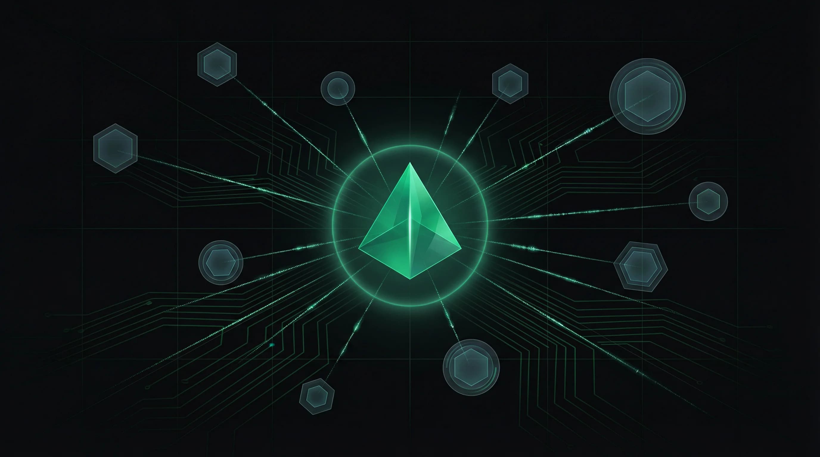 Cover Image for Generative Engine Optimization (GEO): What Developer Tool Companies Need to Know