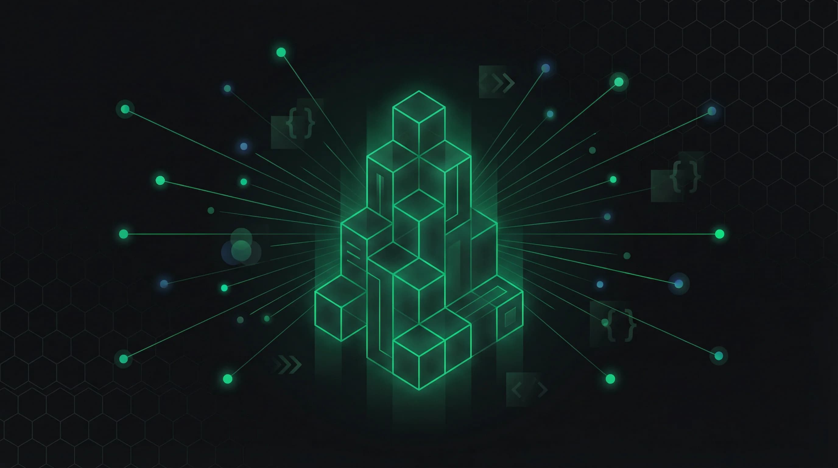 Cover Image for GEO for Developer Tools: How to Get Your SDK Recommended by AI