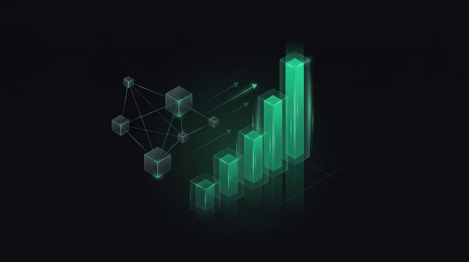 Cover Image for How to Improve AI Search Visibility for Dev Tool Companies (Without Generic Advice)