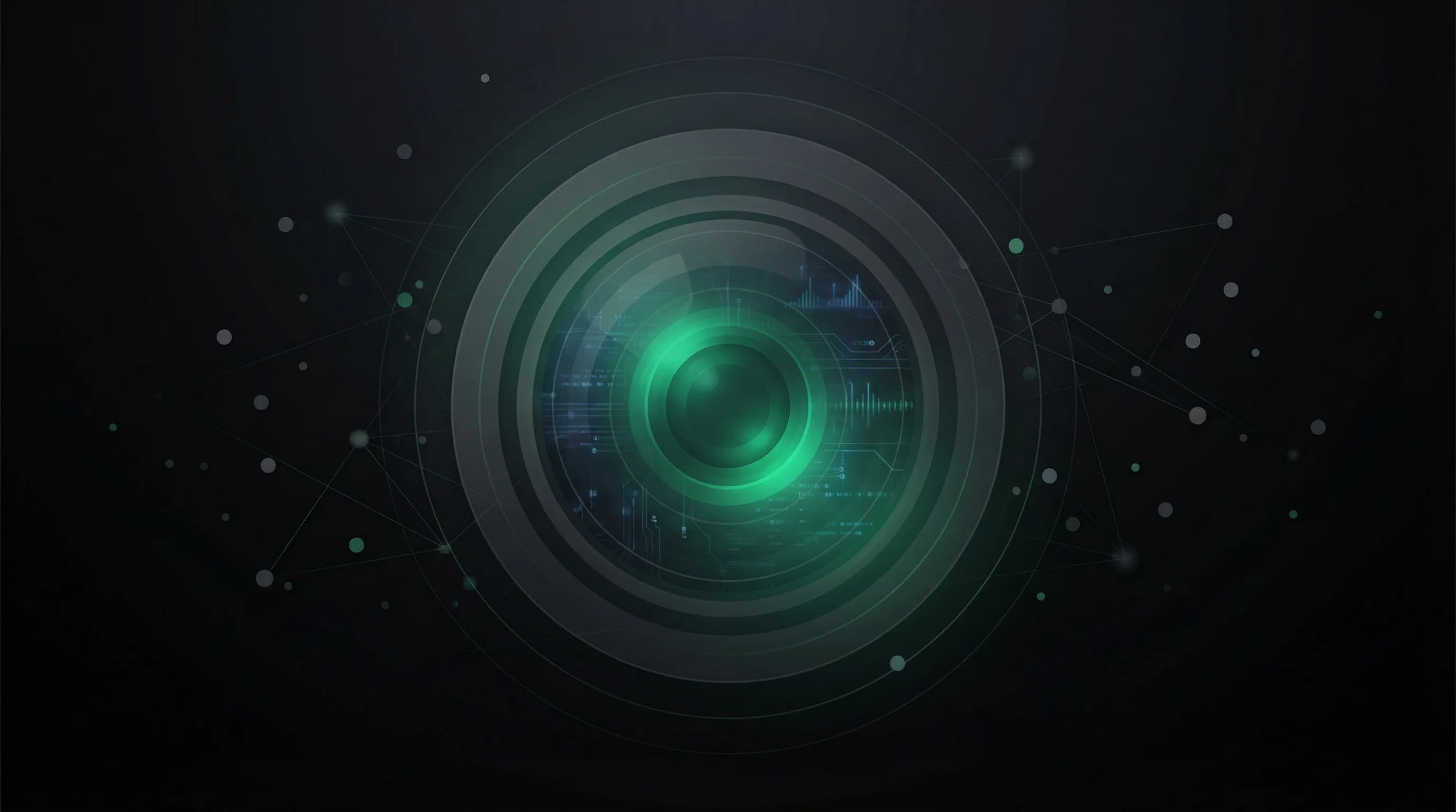 Cover Image for What is LLM Visibility? A Guide for Developer Tool Companies